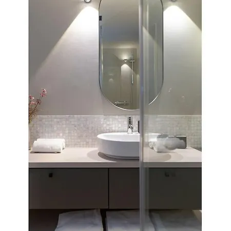 Seetiid Comfortable Ferienhaus *