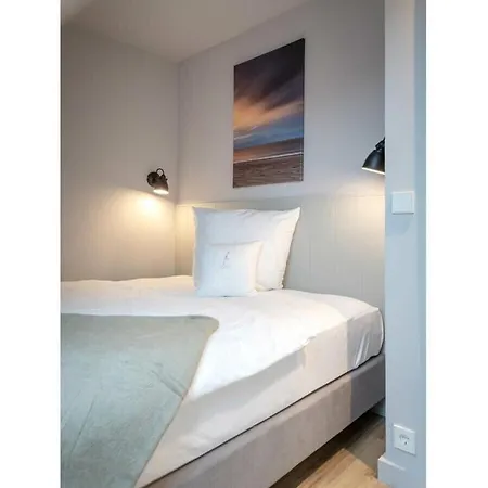 Seetiid Comfortable * Rantum (Sylt)