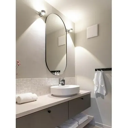 Seetiid Comfortable Ferienhaus *