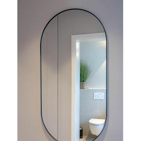 Seetiid Comfortable Ferienhaus *