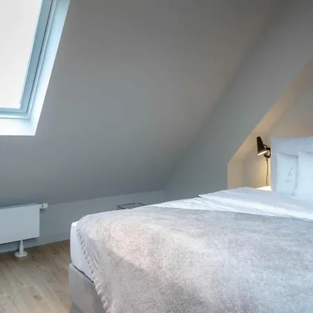Ferienhaus Seetiid Comfortable *