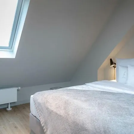 Seetiid Comfortable Ferienhaus *