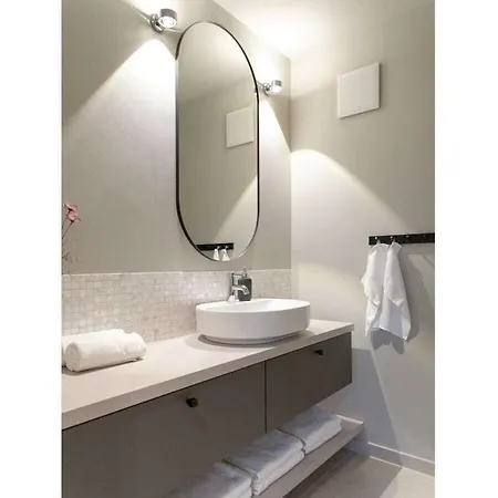 Ferienhaus Seetiid Comfortable Rantum (Sylt)